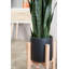 Jardinière en céramique Baraka-870888481-870888483