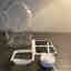 Customer photo 2 of 3