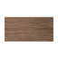 Leo 3 - Drawer Nightstand-779745603