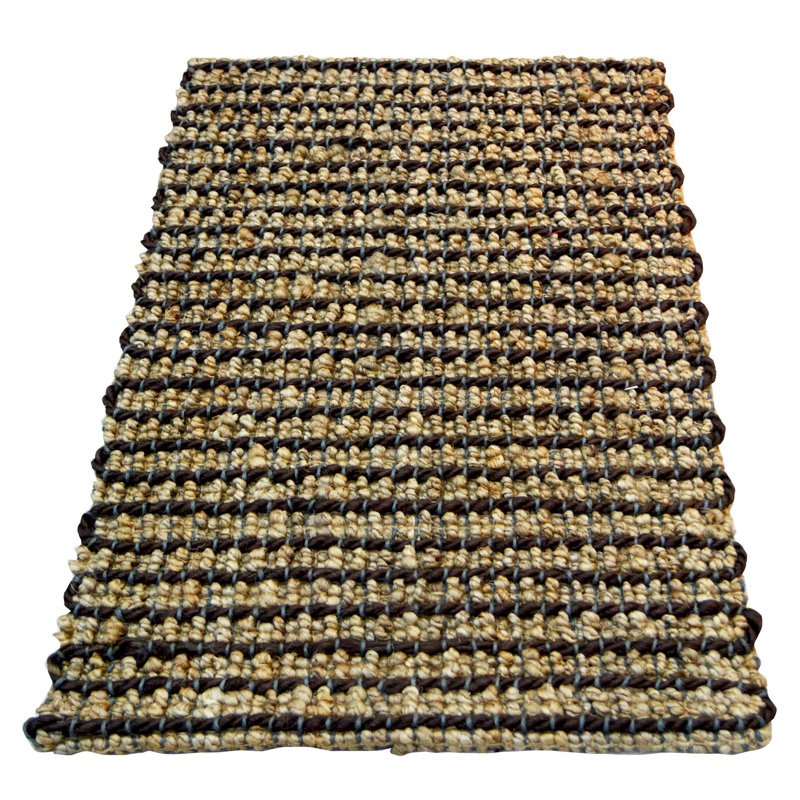 Payne Indoor Rug
