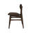 Ayela Solid Wood Side Chair-605463955-605463953