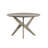 5 Piece Dining Set 