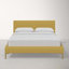 Lit plateforme tapissier Bilkis-944334125-944334126-1051077468