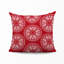 Outdoor Reversible Throw Pillow-86923282-86923275