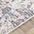 Araceli Abstract Indoor Rug-1366288587
