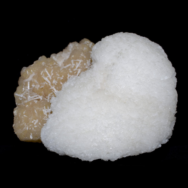 Averion Landscape & Nature Crystal