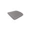 Hampsted Patio Dining Armchair with Cushion-55841053-61129597
