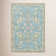 Berger Oriental Indoor Rug