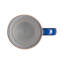 Denby Blue Haze Mugs, Set of 2