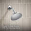 Devonshire Rite-Temp 1.75 Gpm Shower Fucet-1542677620
