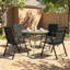 Folding Chair-1584959194