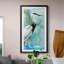 Key West Crane - impression sur impression-61457581-61457585