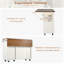 Kitchen Island-371411139