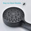 Pomme de douche multifonctionnelle-79731726