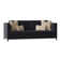 Paramount Sofa