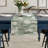 Maribeth Geometric Table Runner-323151115-399814281-399814284