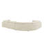 Canapé modulaire 4 pièces Bueford-821468024