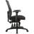 Pader High-Back Mesh Chair