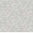 Grey is out of stock