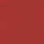 Red is out of stock