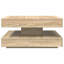 Coffee Table with Storage-2128407365-2128407362