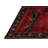 Seraphic Bloom Rug-1298228574