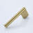 3 - Piece Bathroom Hardware Set-74721309