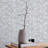 Trellis Peel And Stick Wallpaper