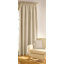 Landaff Blackout Curtain Pair-932715401-932715400
