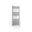 Leo (wih MEG) Adjustable Temperature Electric Towel Rail-63248786