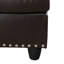 Repose-pieds avec rangement Ginger-696737281