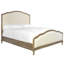 Lit tapissier Watson-98893204-98893207