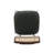 Latrinda Upholstered Counter Stool-550462967-588422023