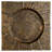 Baxter Metal Tray-96207403-96207400