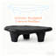 Table basse 47 "Cloud-659805883