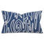 Bay Point Lumbar Pillow Cover & Insert