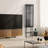 Dining Cabinet-2102442206