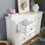 Commode décorative-1216123694