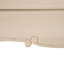 Pilton 148cm Sideboard