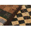 Moroccan Area Rug