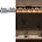 Sugarcreek Dimmable Metal Bathroom Vanity Light-1575359892