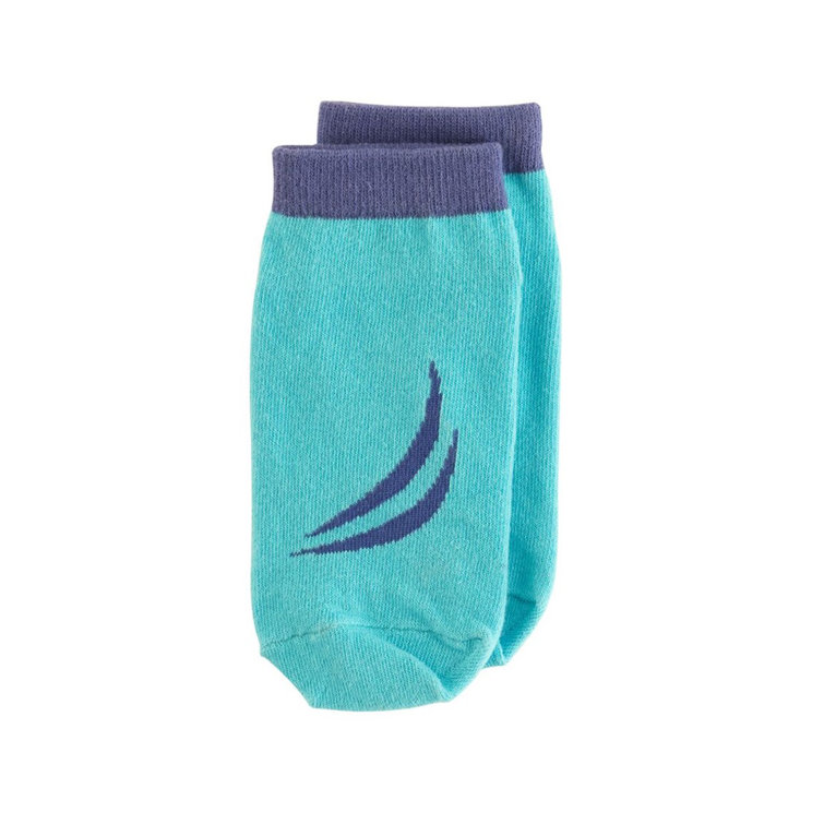 Upper Bounce Machrus Upper Bounce Non-Slip Trampoline Ankle Socks