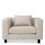 Avellino Club Chair-2143438340