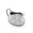 Grape Gravy Boat