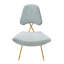 Maxime Lounge Chair-59148906