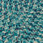 Catalina - Lagon bleu-1341455783