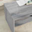 Coffee Table with Storage-283181498