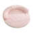 Rose est en rupture de stock