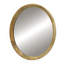 D20x1,5 "Transition Decor-1886182276