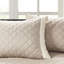6 literies de lit de jour kaki - attrayantes, ajustement de matelas simple, matelassage à losanges, intérieur, housse lavable de 6 pièces en enveloppement, rembourrage, machine